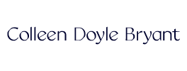 Colleen Doyle Bryant Logo